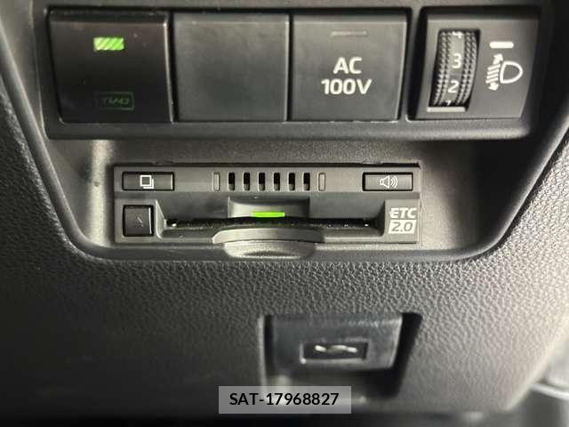 Toyota AQUA 2021-08 6988479-14