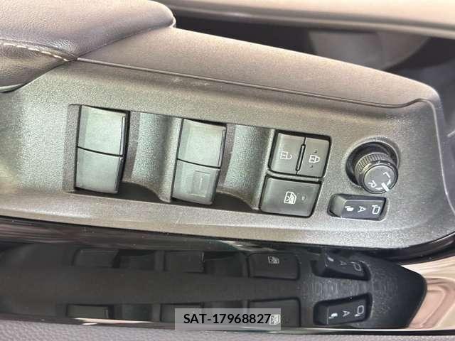 Toyota AQUA 2021-08 6988479-15