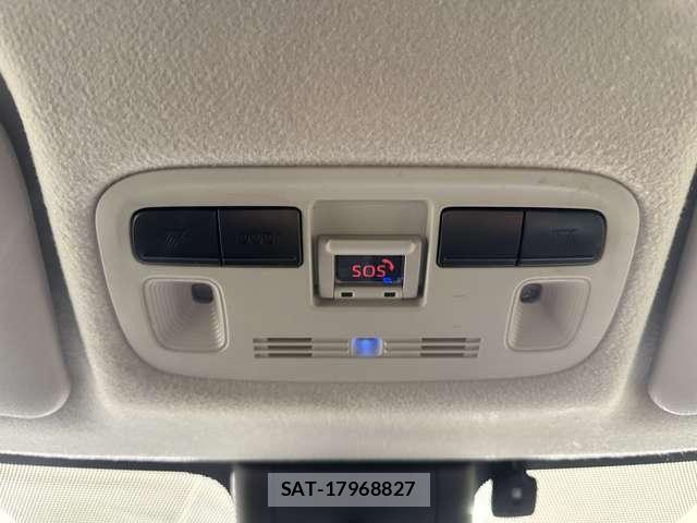 Toyota AQUA 2021-08 6988479-16