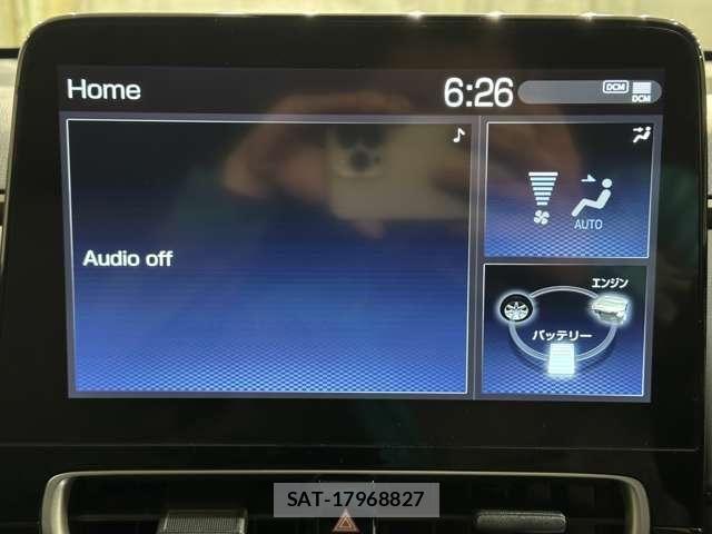 Toyota AQUA 2021-08 6988479-20