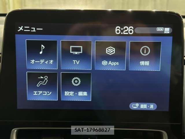 Toyota AQUA 2021-08 6988479-21