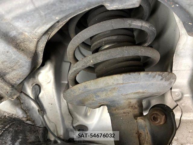 Toyota AQUA 2013-07 6988812-18
