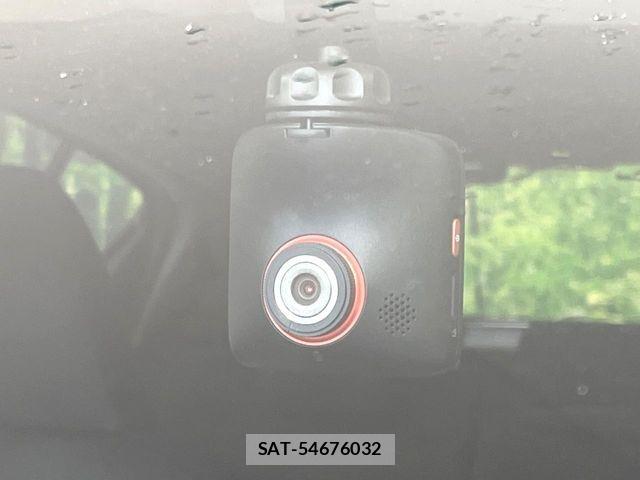 Toyota AQUA 2013-07 6988812-4