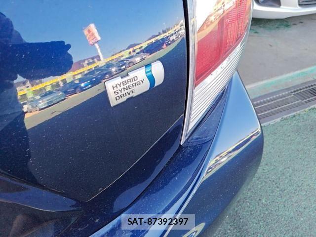 Toyota AQUA 2016-12 6988487-27