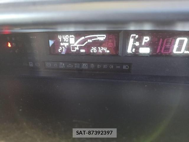 Toyota AQUA 2016-12 6988487-28