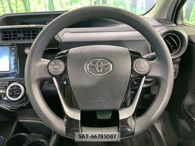 Toyota AQUA 2020-09 6988621-10
