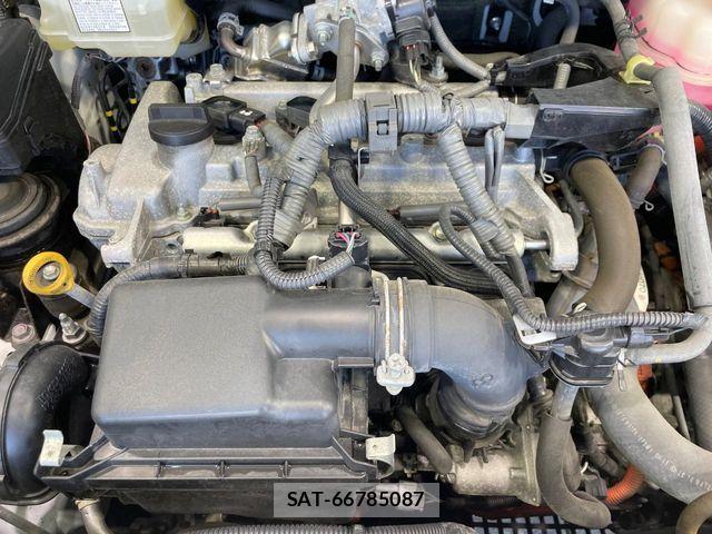Toyota AQUA 2020-09 6988621-17