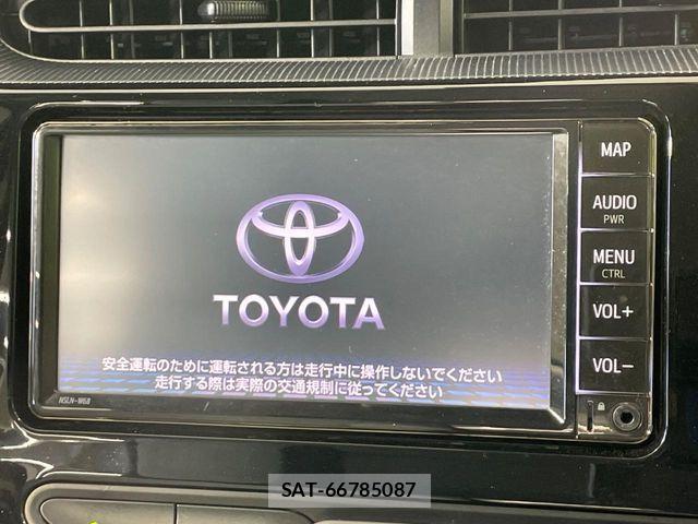 Toyota AQUA 2020-09 6988621-2