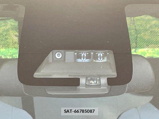 Toyota AQUA 2020-09 6988621-4