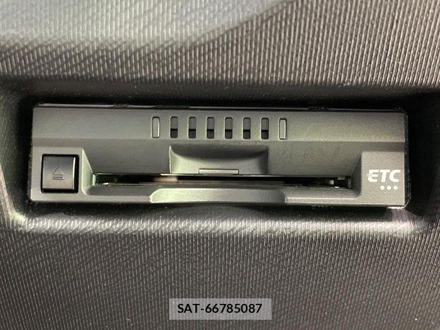 Toyota AQUA 2020-09 6988621-5