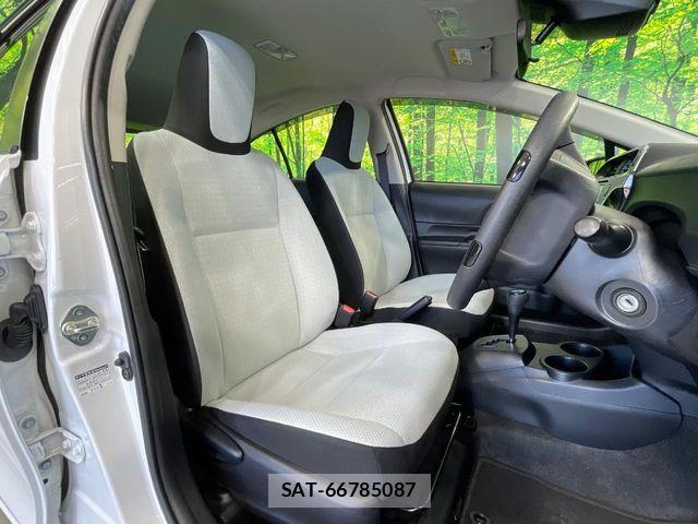 Toyota AQUA 2020-09 6988621-7