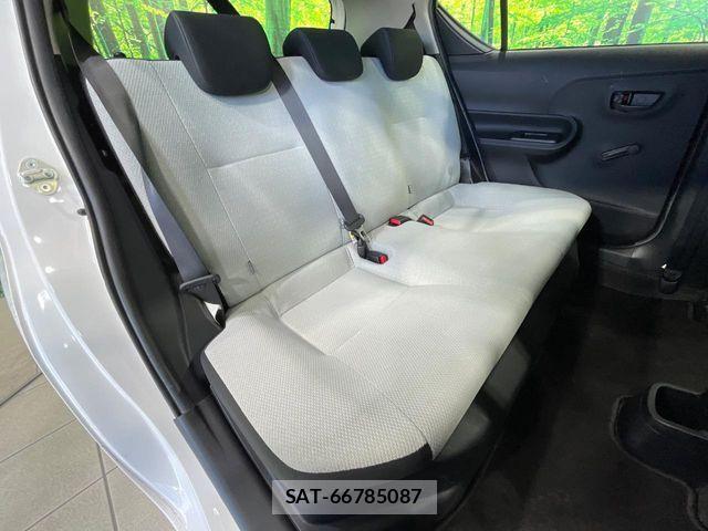 Toyota AQUA 2020-09 6988621-8