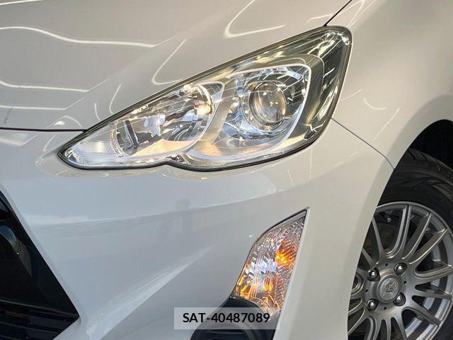 Toyota AQUA 2015-12 6988623-11