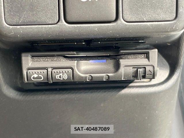 Toyota AQUA 2015-12 6988623-5