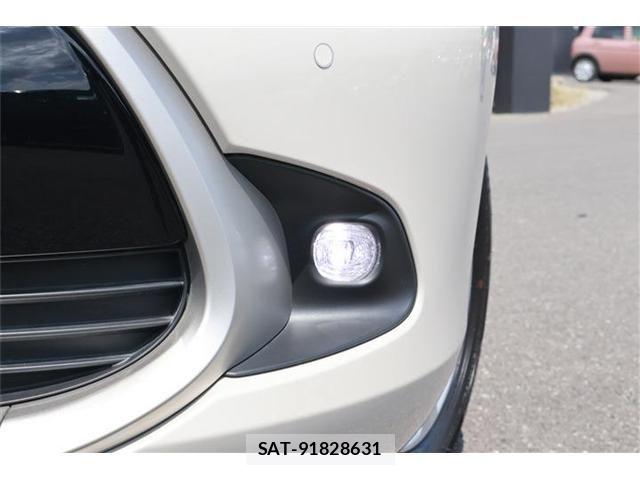 Toyota AQUA 2025-06 6988394-13