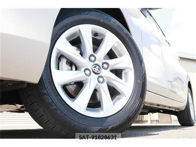 Toyota AQUA 2025-06 6988394-14