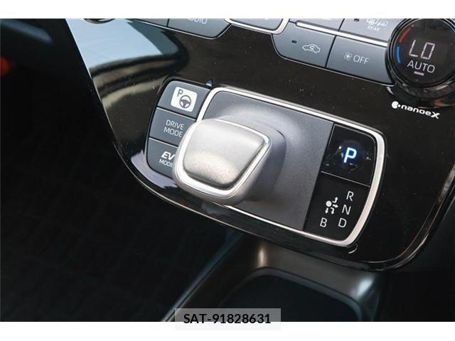 Toyota AQUA 2025-06 6988394-20