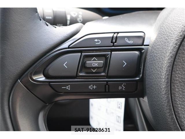 Toyota AQUA 2025-06 6988394-23