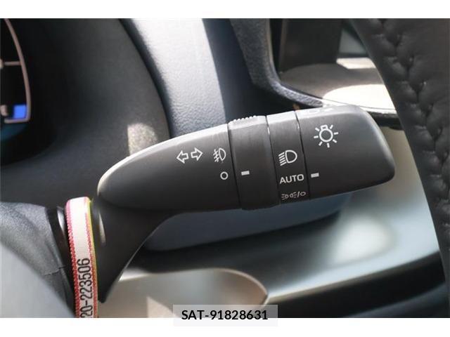 Toyota AQUA 2025-06 6988394-25