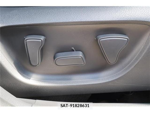 Toyota AQUA 2025-06 6988394-26