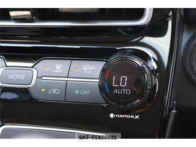 Toyota AQUA 2025-06 6988394-28