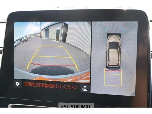 Toyota AQUA 2025-06 6988394-2