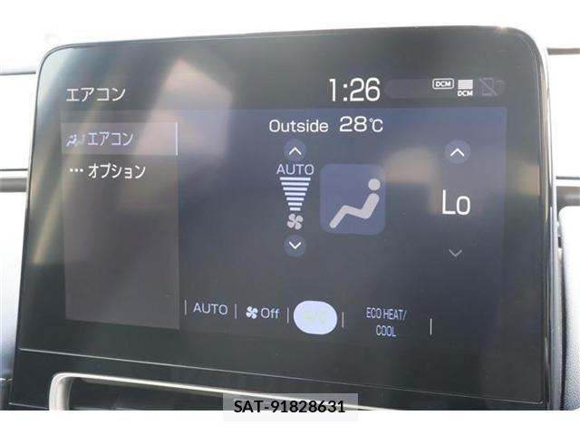 Toyota AQUA 2025-06 6988394-29