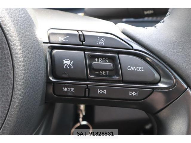 Toyota AQUA 2025-06 6988394-3
