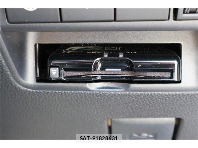 Toyota AQUA 2025-06 6988394-4