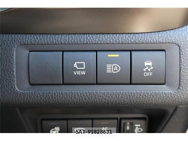 Toyota AQUA 2025-06 6988394-5
