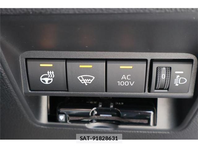 Toyota AQUA 2025-06 6988394-6
