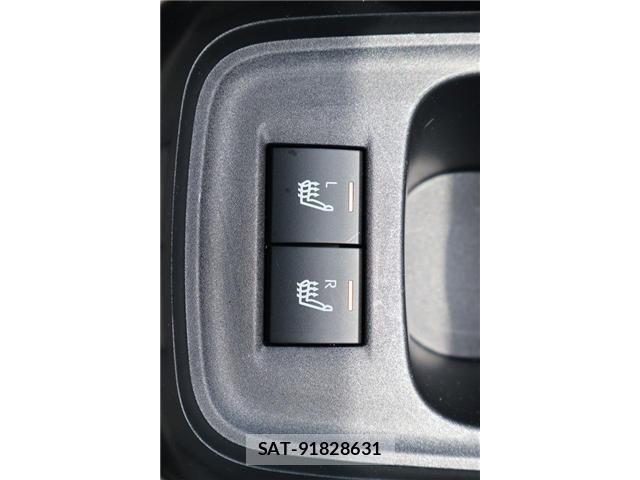 Toyota AQUA 2025-06 6988394-7