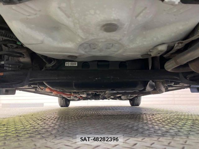 Toyota AQUA 2012-10 6988785-18