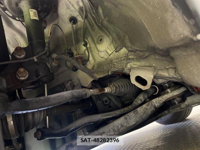 Toyota AQUA 2012-10 6988785-19