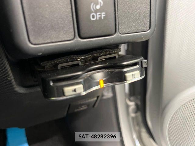 Toyota AQUA 2012-10 6988785-4