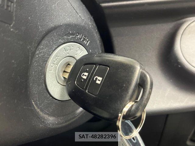 Toyota AQUA 2012-10 6988785-5