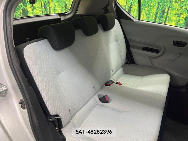Toyota AQUA 2012-10 6988785-8