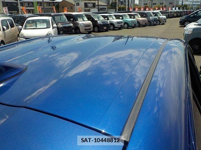 Toyota AQUA 2022-10 6988618-23