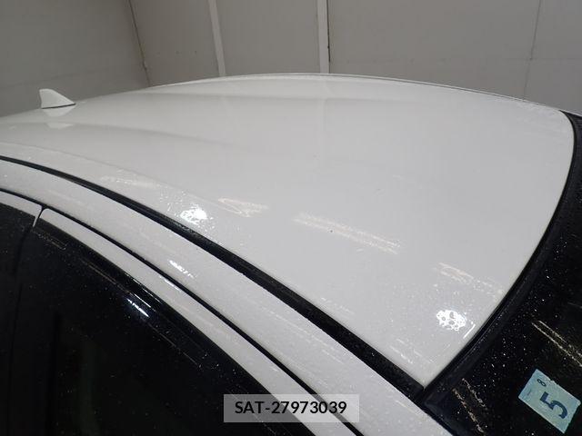 Toyota AQUA 2021-05 7020007-9