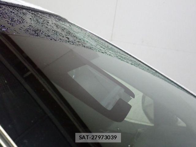 Toyota AQUA 2021-05 7020007-10