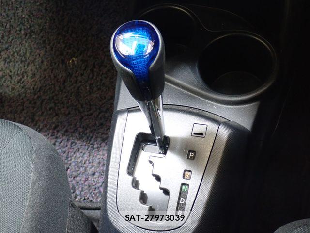 Toyota AQUA 2021-05 7020007-14