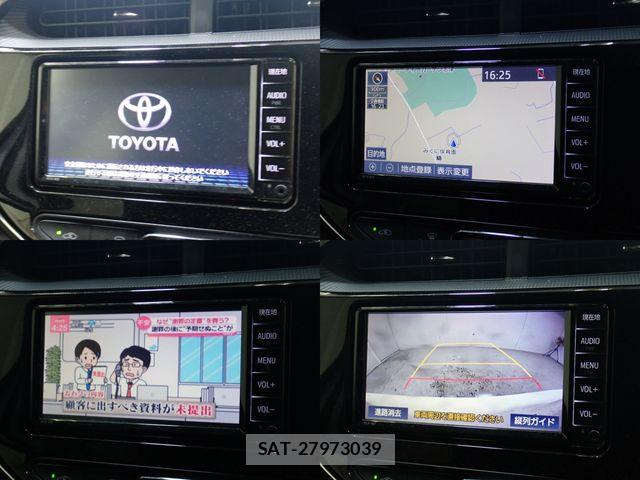 Toyota AQUA 2021-05 7020007-15