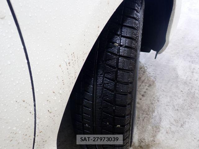 Toyota AQUA 2021-05 7020007-25