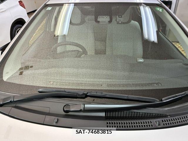 Toyota AQUA 2017-04 7020012-8