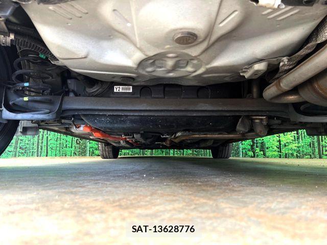 Toyota AQUA 2019-03 7020010-18