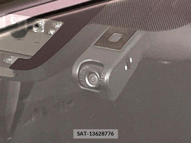 Toyota AQUA 2019-03 7020010-6