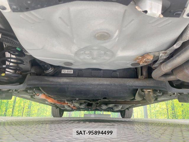 Toyota AQUA 2013-09 7057451-18