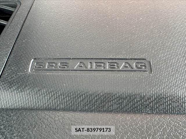 Toyota AQUA 2014-04 7057425-23