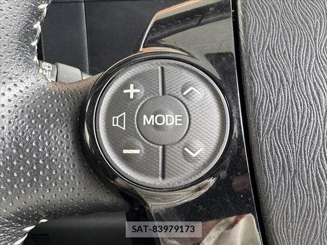 Toyota AQUA 2014-04 7057425-24