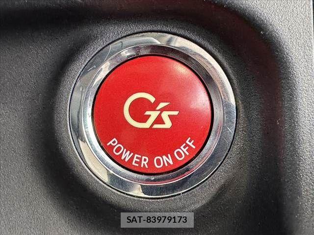 Toyota AQUA 2014-04 7057425-27